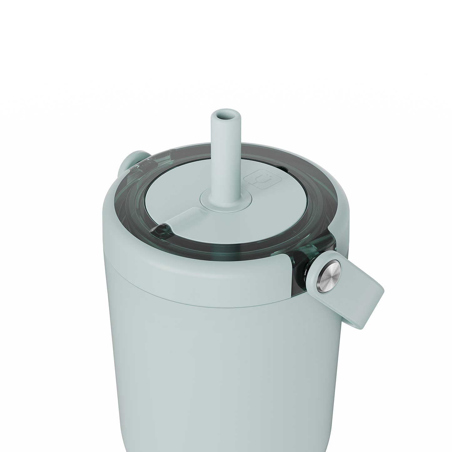 resa-25oz-u8 Resa-Lid-Blue-Agave-Open.png