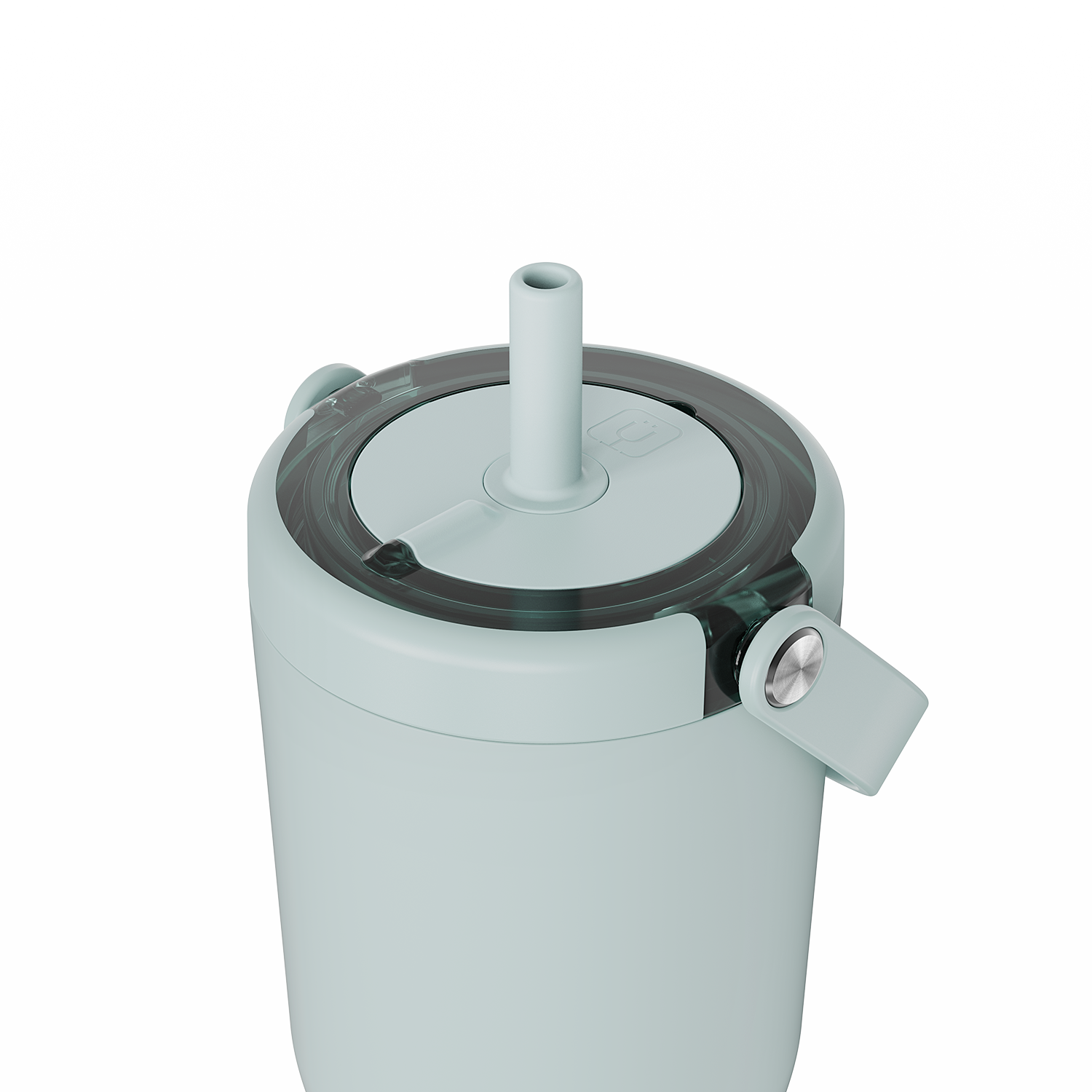 resa-25oz-u8 Resa-Lid-Blue-Agave-Open.png