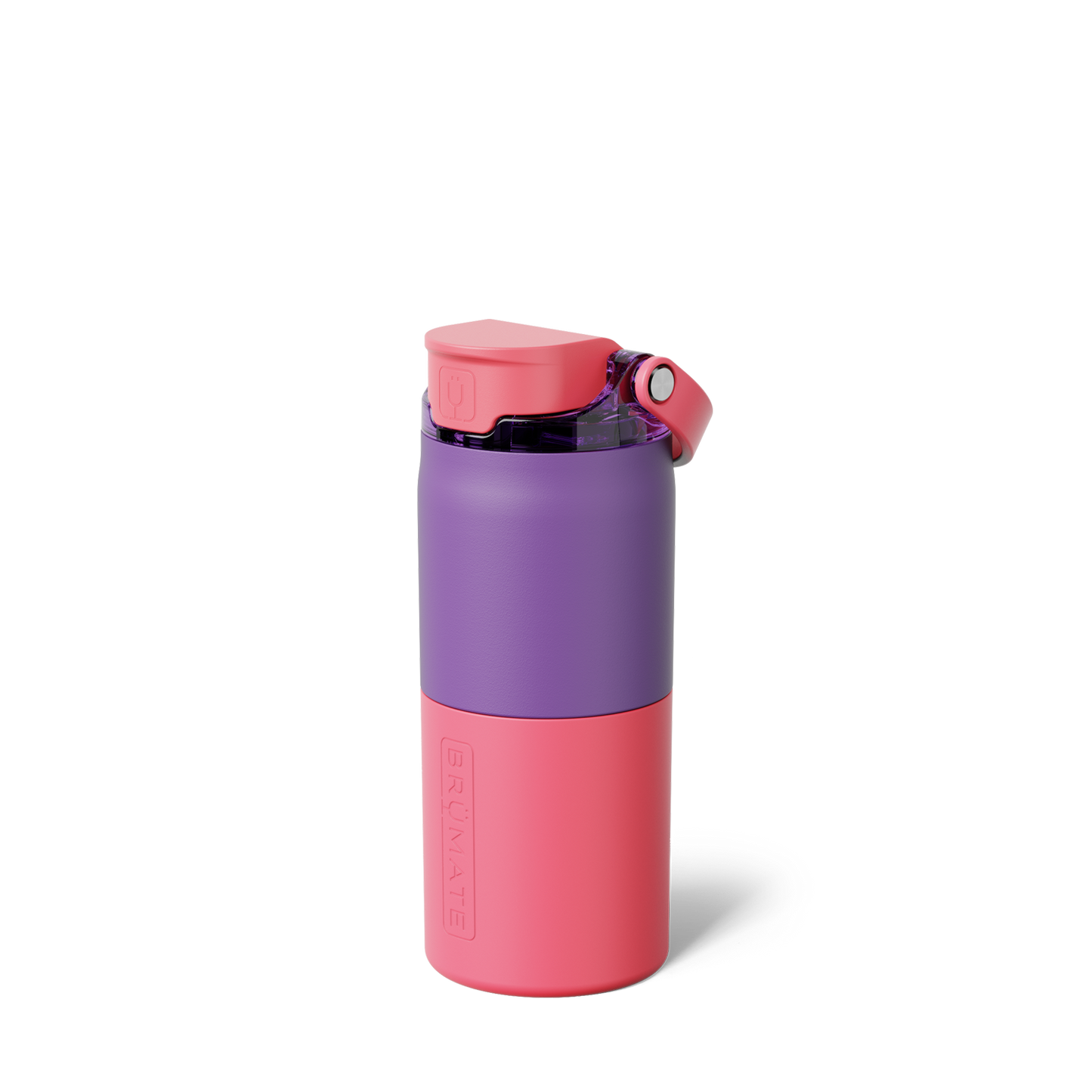 rise-18oz-d9 Rise-18-Aurora.png