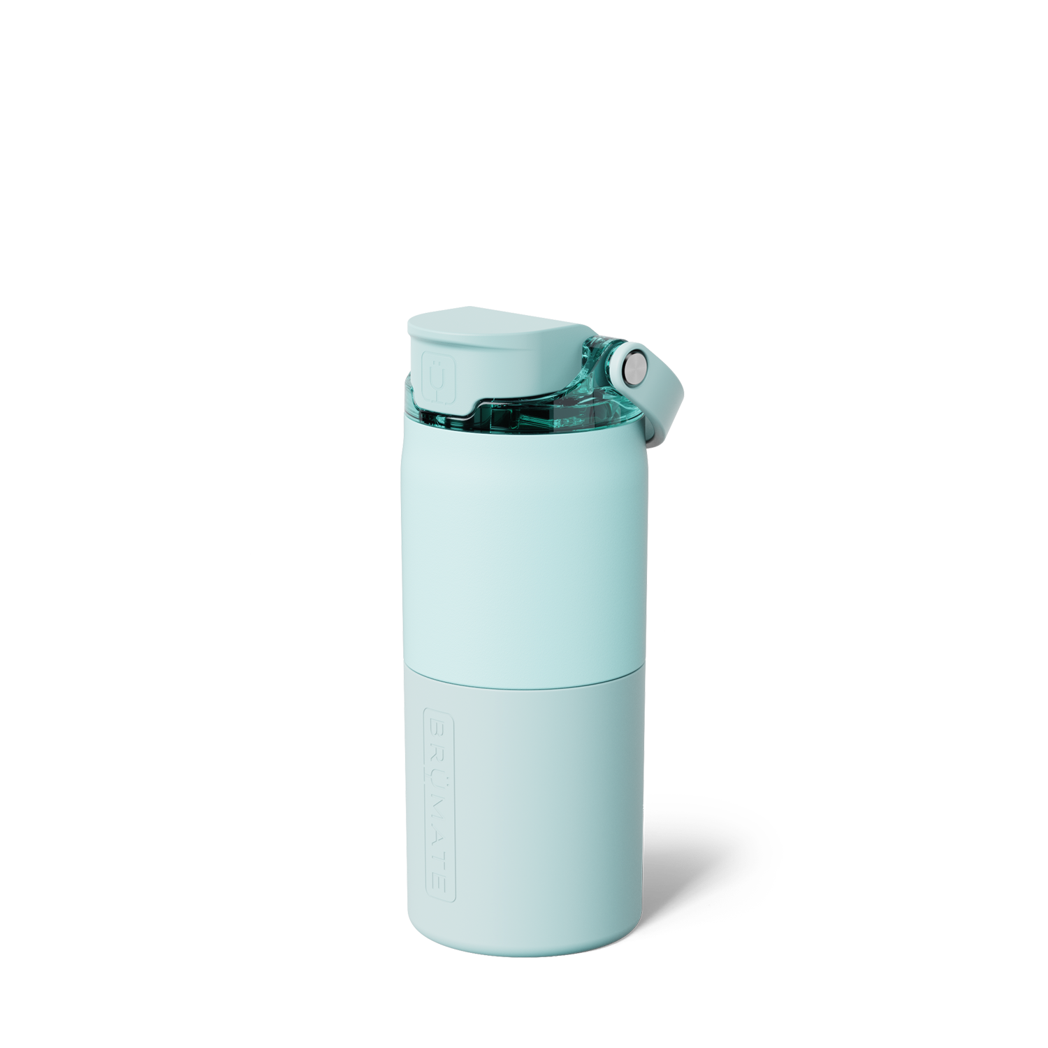 rise-18oz-d9 Rise-18-BlueAgave.png