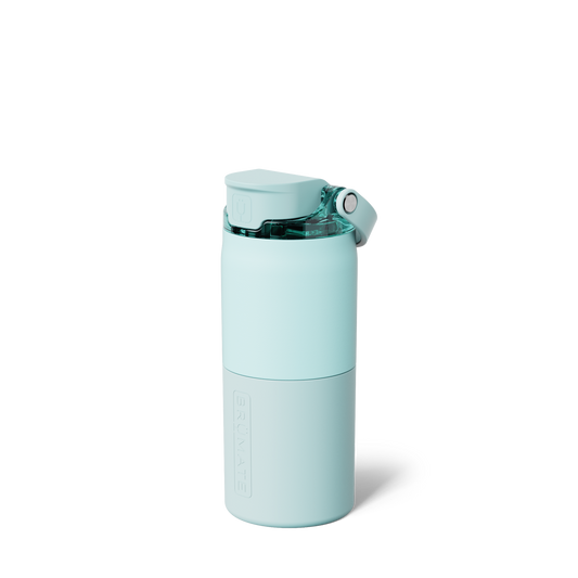 rise-18oz-d9 Rise-18-BlueAgave.png