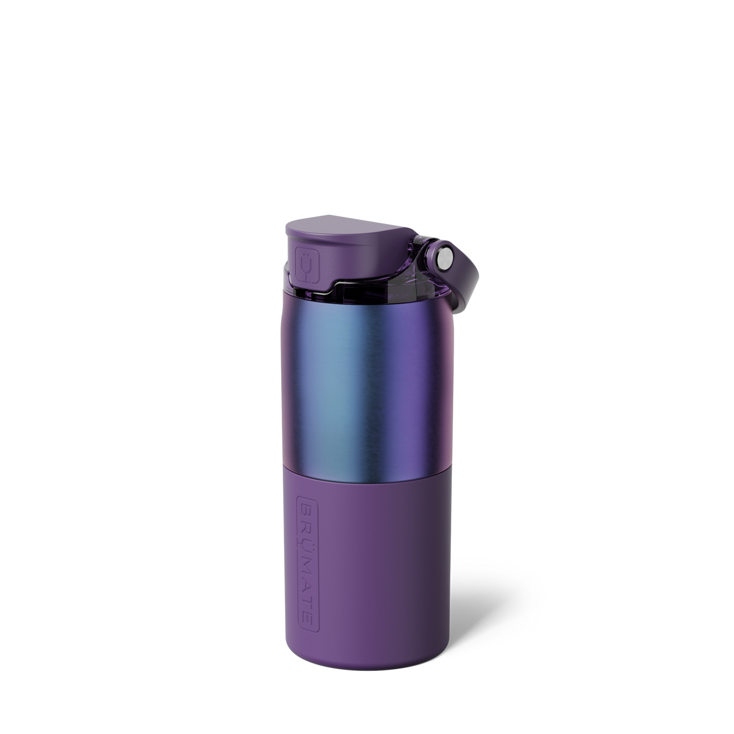 rise-18oz-d9 Rise-18-DarkAura.png