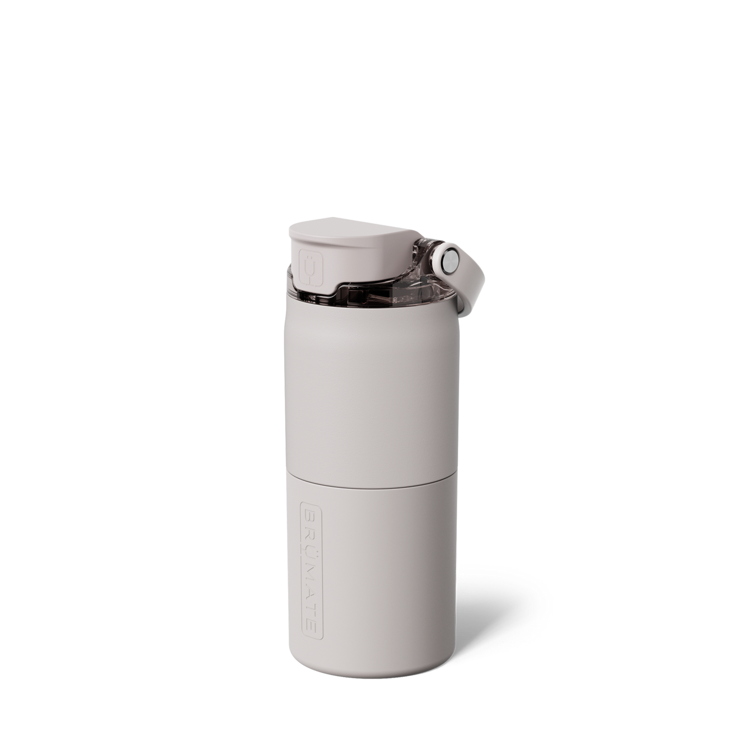 rise-18oz-d9 Rise-18-Dune.png