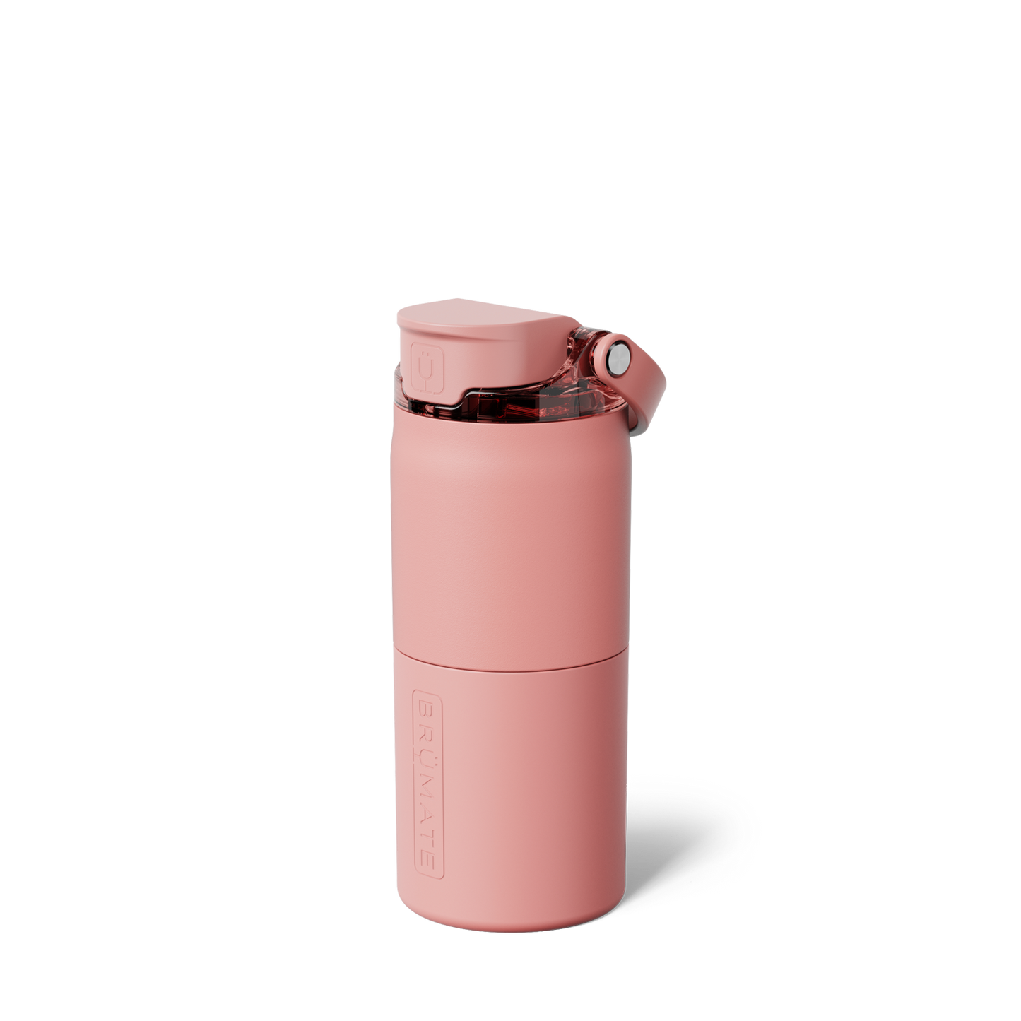 rise-18oz-d9 Rise-18-Guava.png