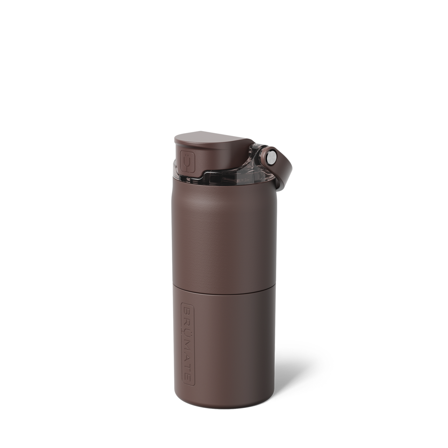 rise-18oz-d9 Rise-18-Java.png