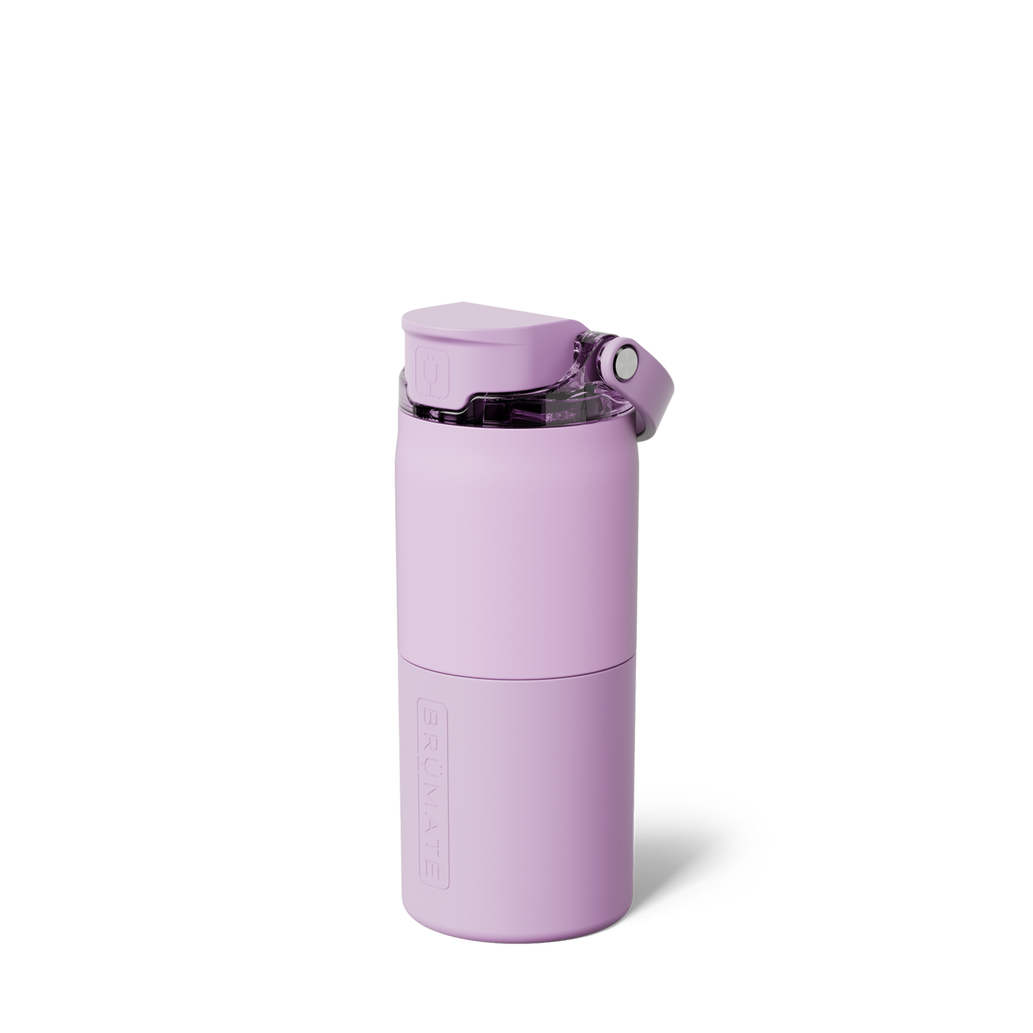 rise-18oz-d9 Rise-18-Lavender.png