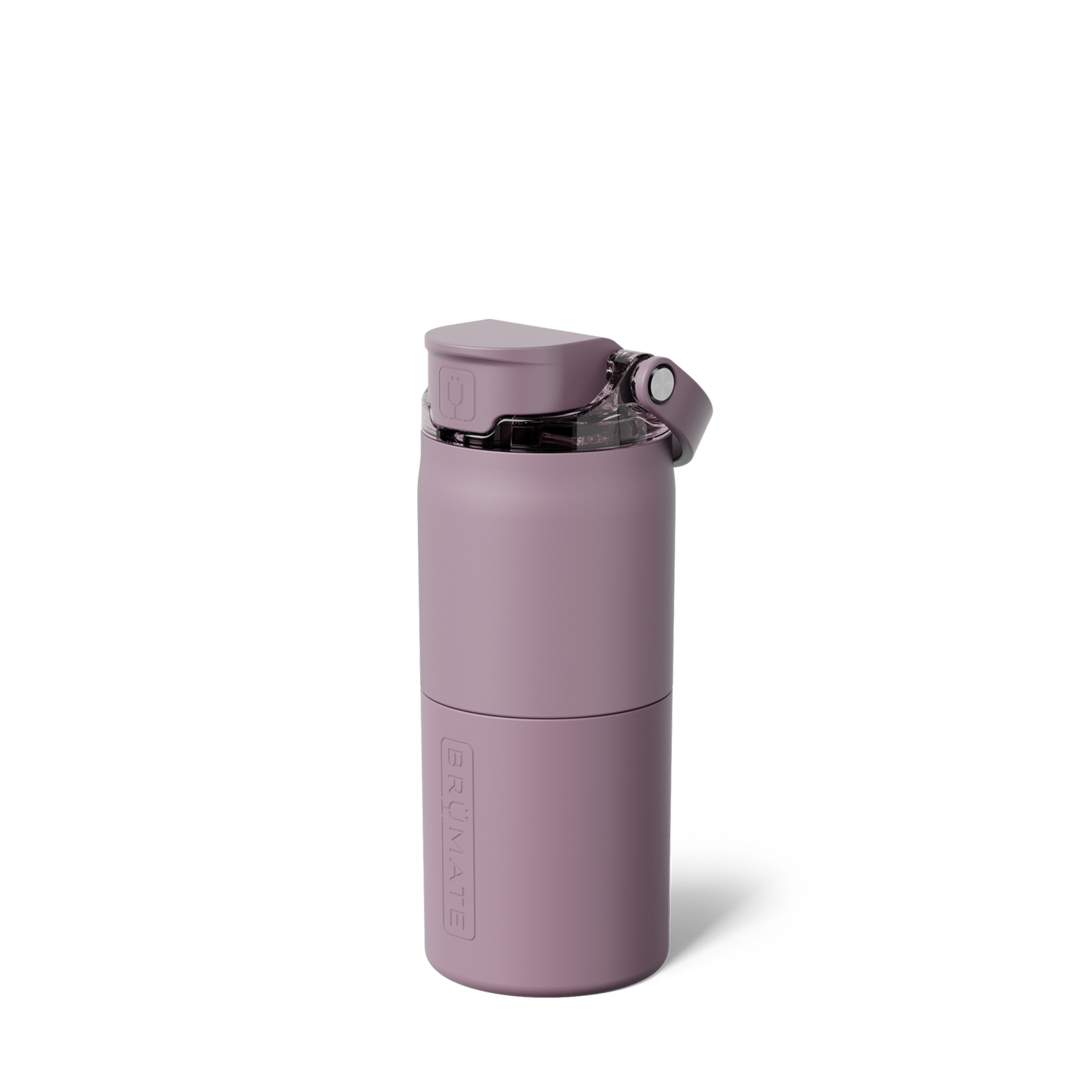 rise-18oz-d9 Rise-18-LilacDusk.png