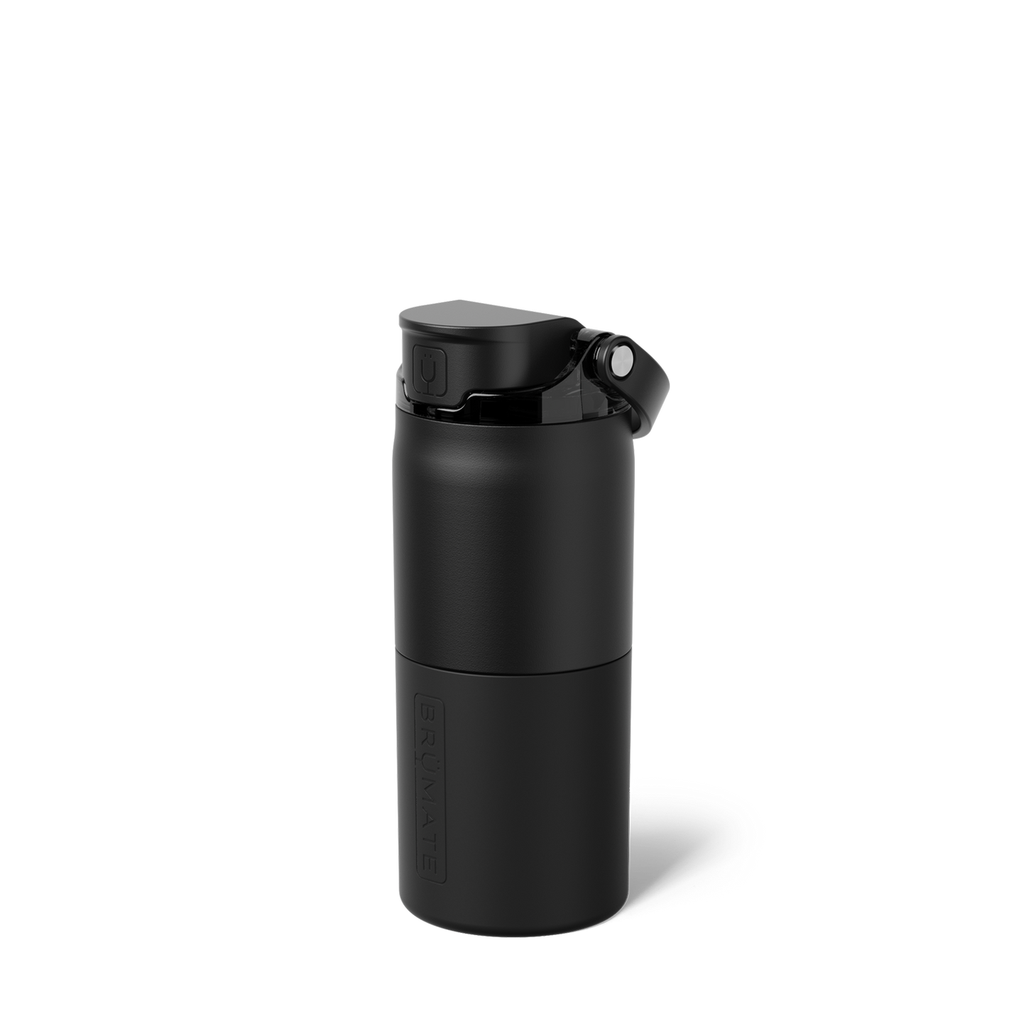 rise-18oz-d9 Rise-18-MatteBlack.png