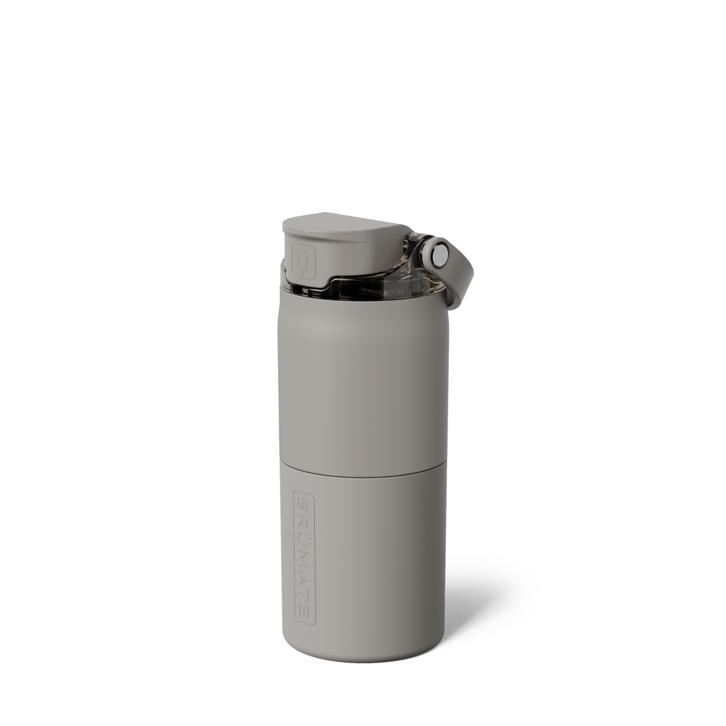 rise-18oz-d9 Rise-18-Mocha.png