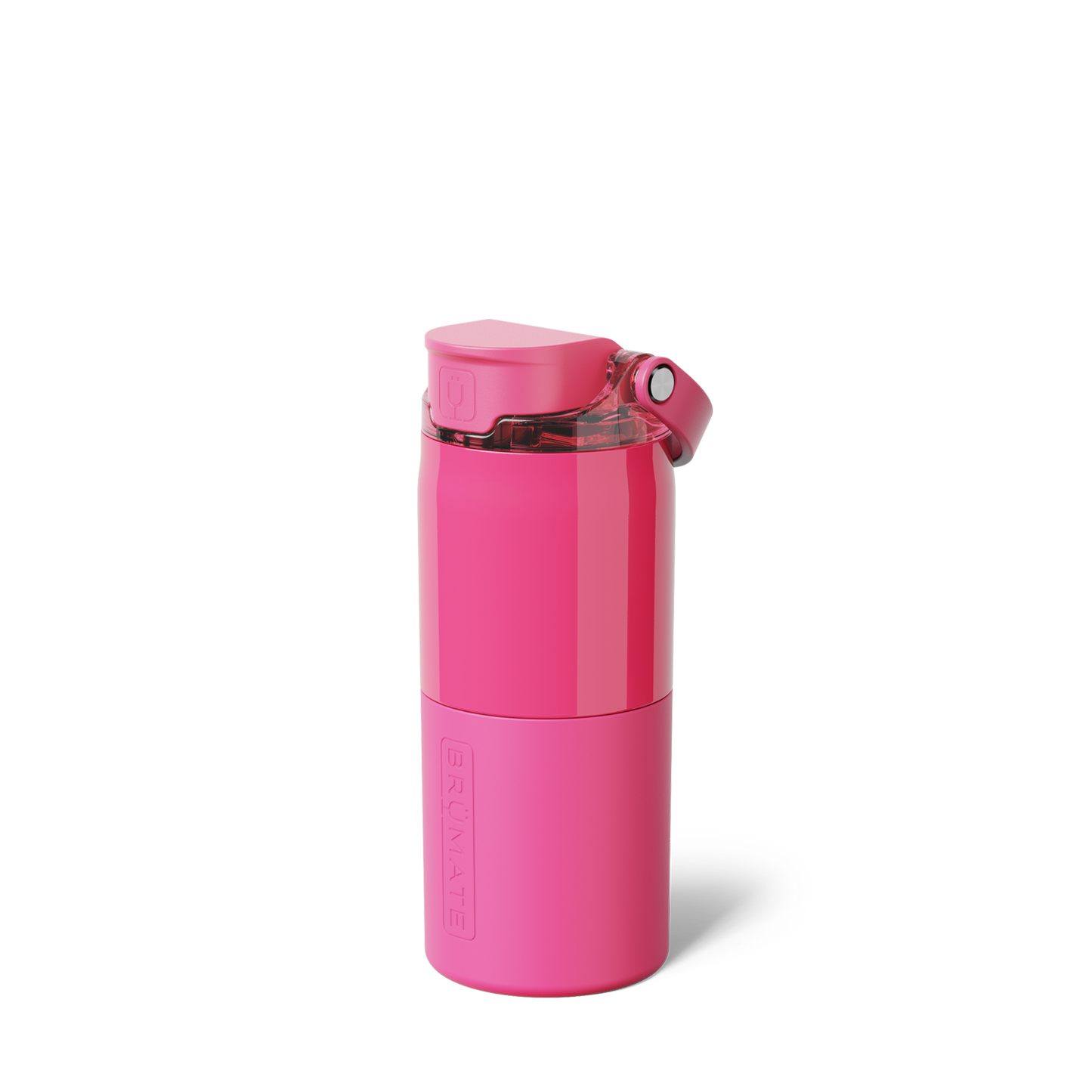 rise-18oz-d9 Rise-18-NeonPink.png