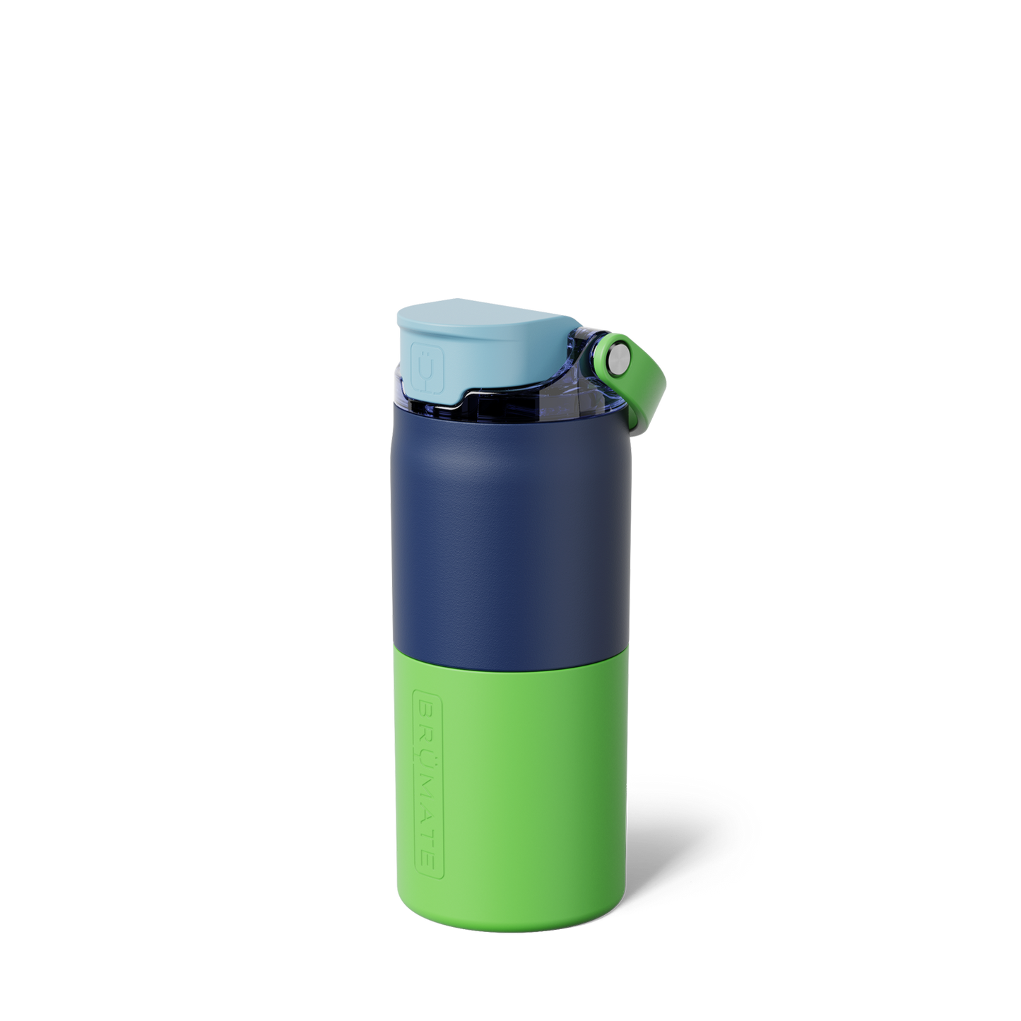 rise-18oz-d9 Rise-18-Neutron.png