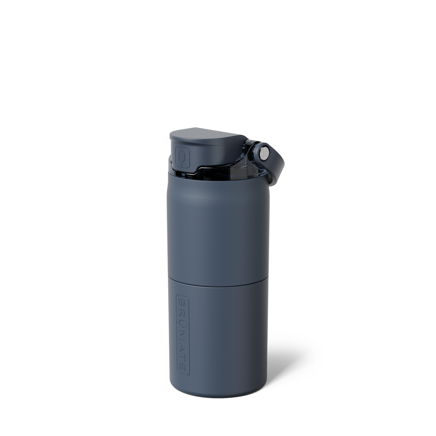 rise-18oz-d9 Rise-18-NightfallBlue.png