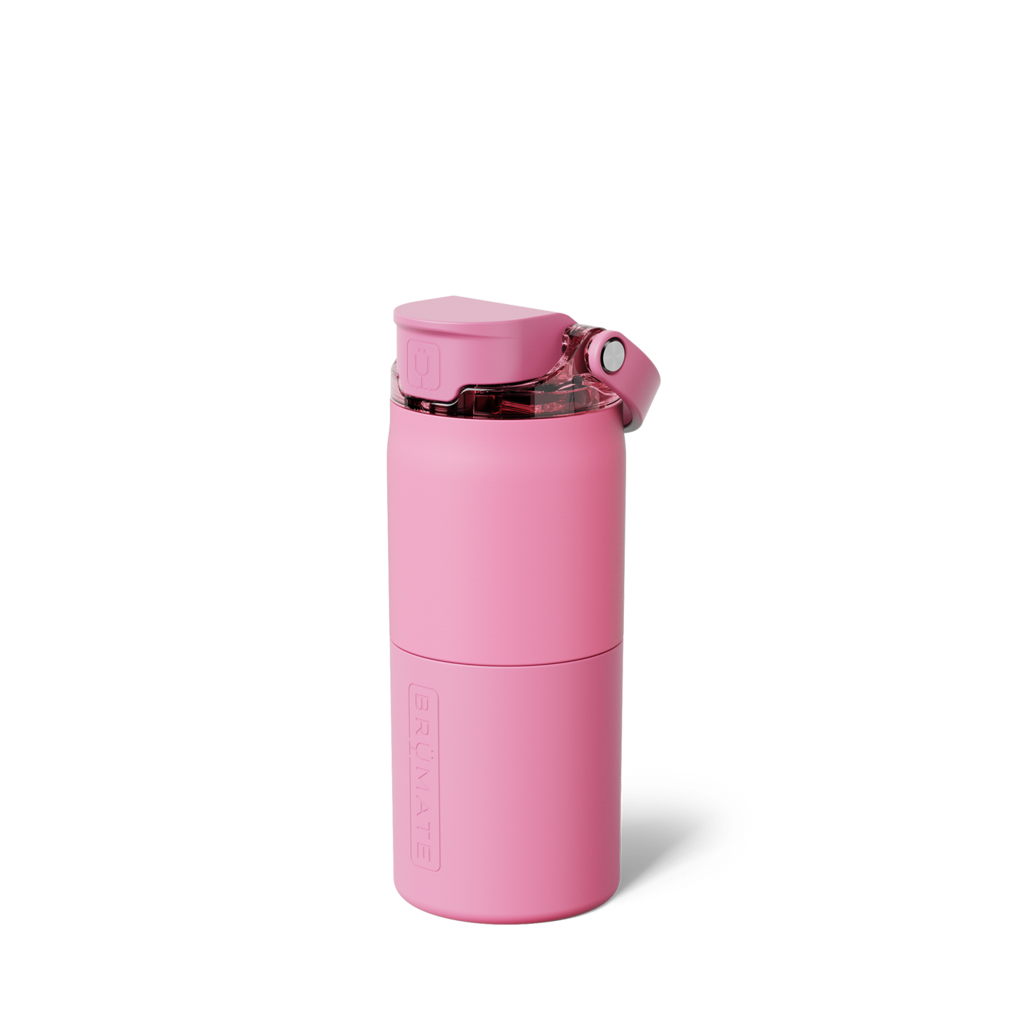 rise-18oz-d9 Rise-18-Primrose.png