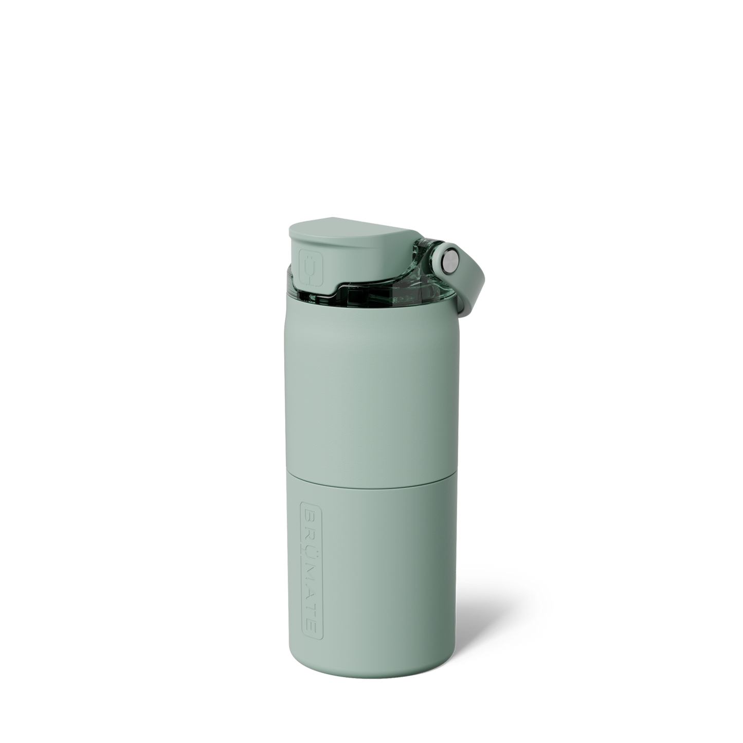 rise-18oz-d9 Rise-18-Sage.png