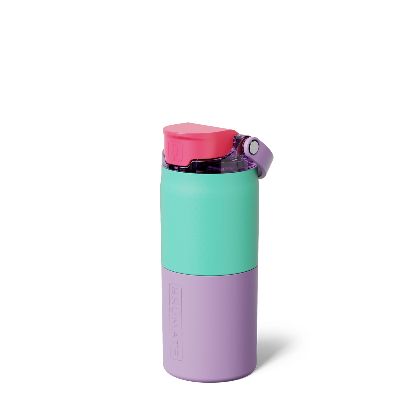 rise-18oz-d9 Rise-18-Stardust.png