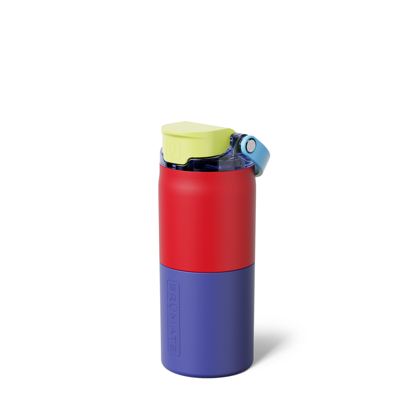 rise-18oz-d9 Rise-18-Supernova.png