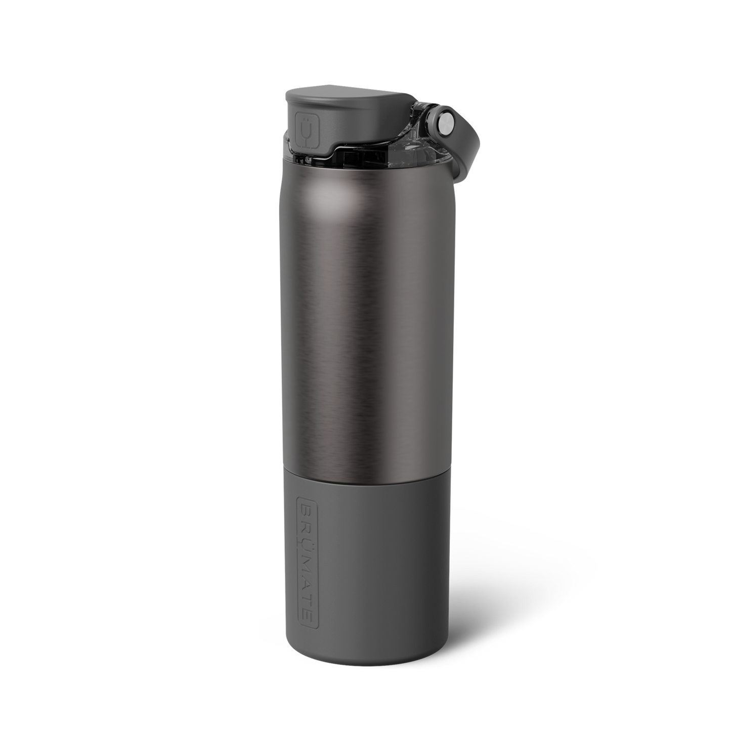 rise-25oz-w5 Rise-25-BlackStainless.png