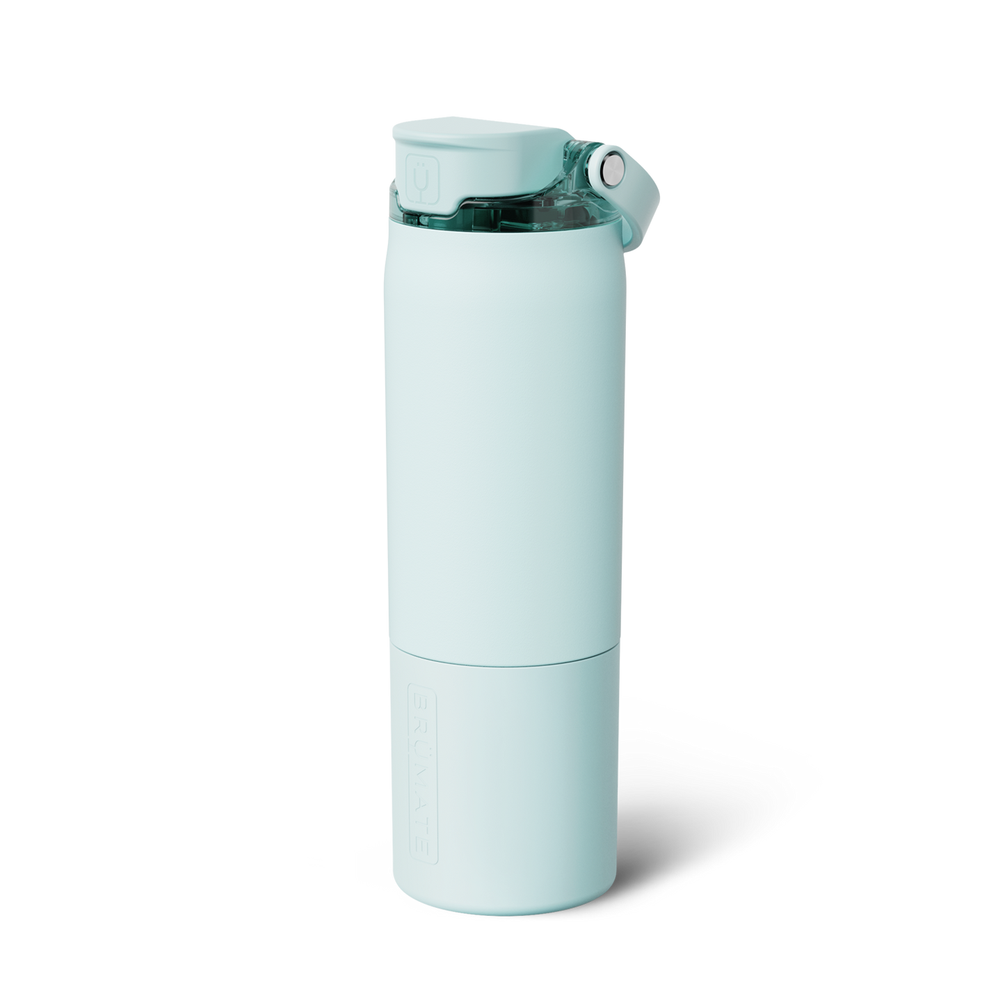 rise-25oz-w5 Rise-25-BlueAgave.png