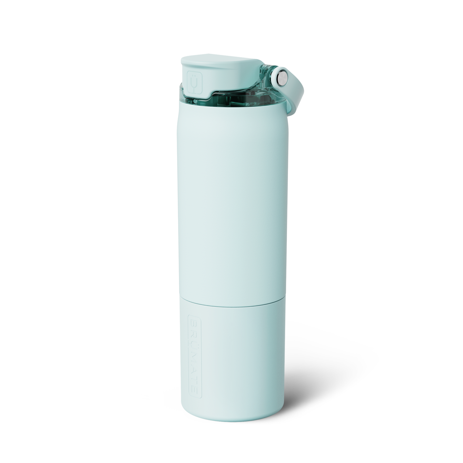 rise-25oz-w5 Rise-25-BlueAgave.png