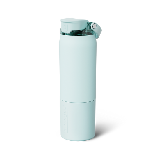 rise-25oz-w5 Rise-25-BlueAgave.png