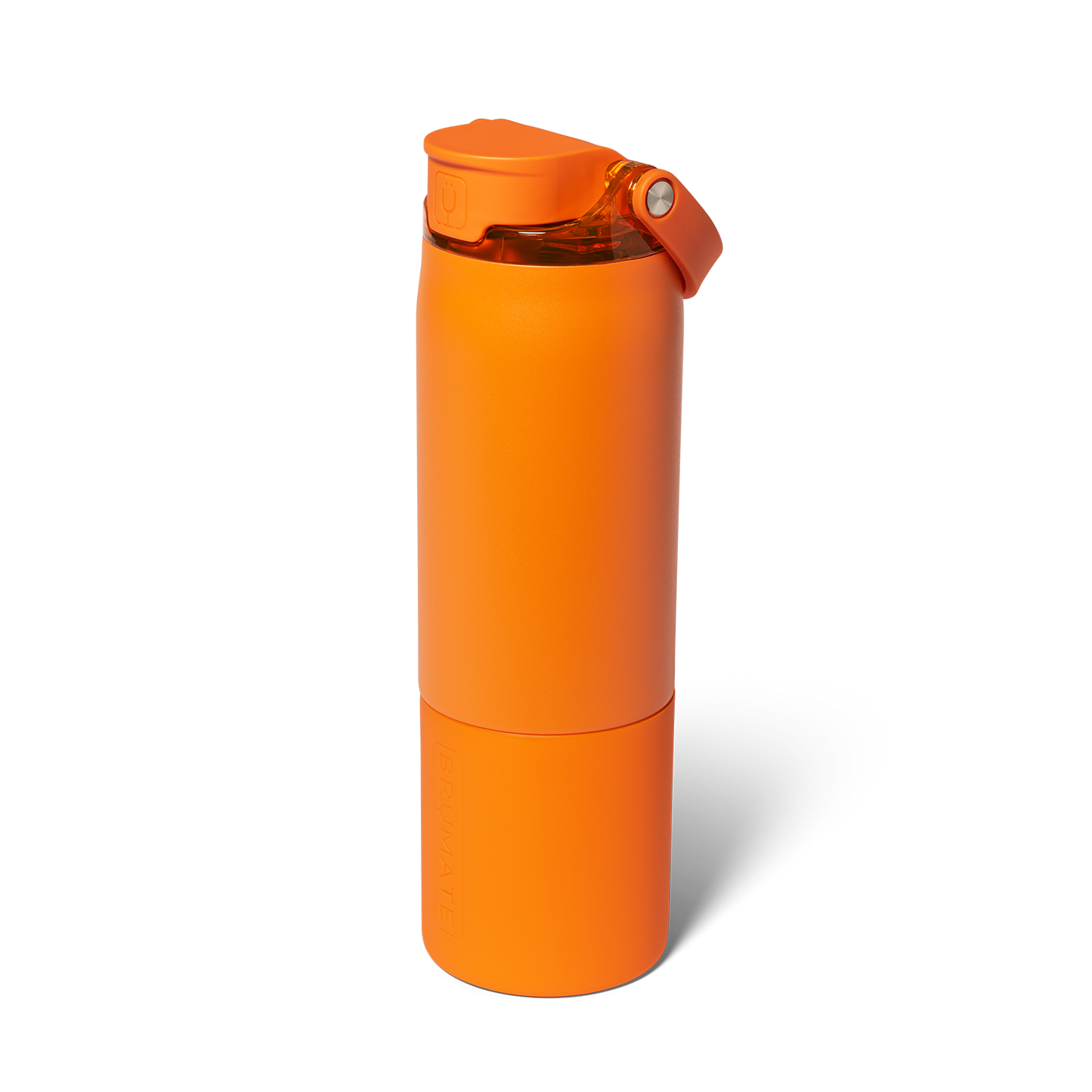 rise-25oz-w5 Rise-25-Clementine.png