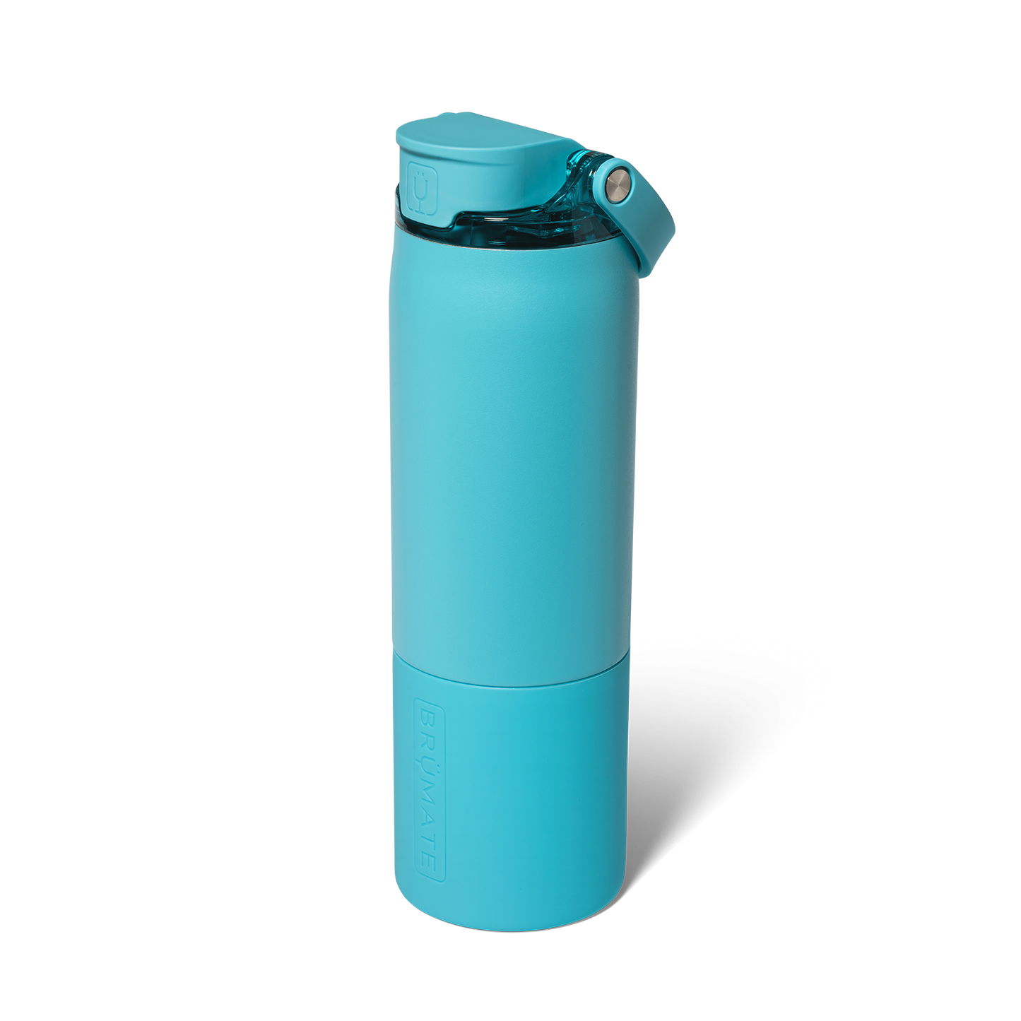 rise-25oz-w5 Rise-25-Curacao.png