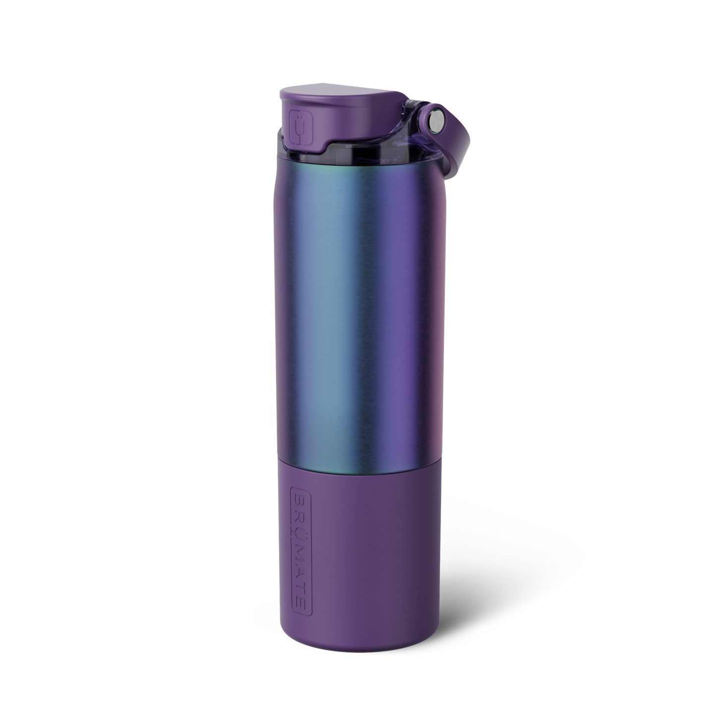 rise-25oz-w5 Rise-25-DarkAura.png