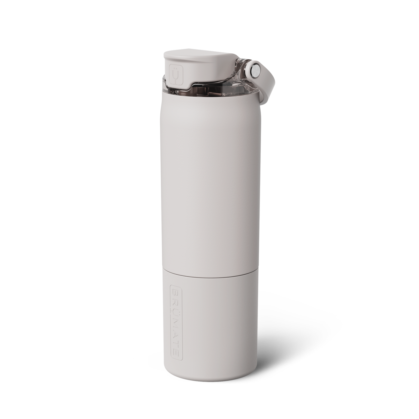 rise-25oz-w5 Rise-25-Dune.png