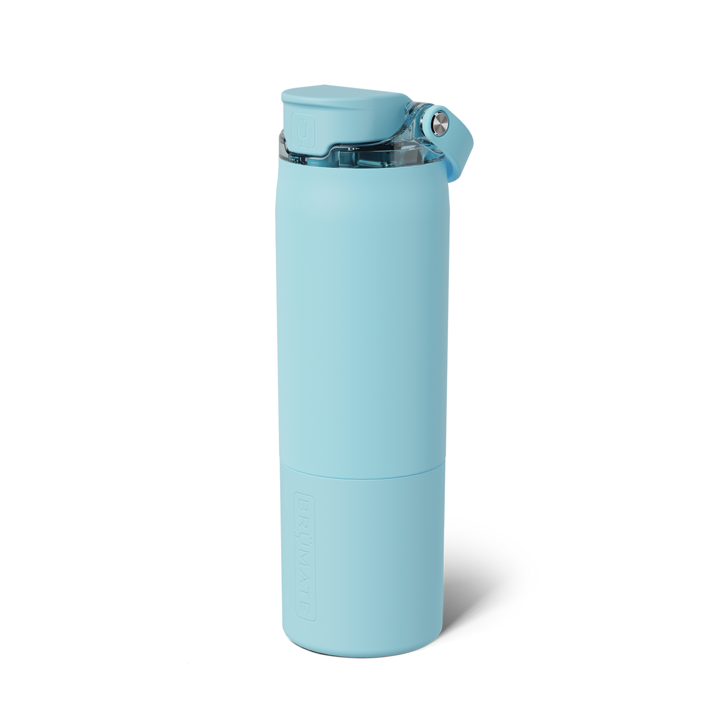 rise-25oz-w5 Rise-25-Glacier.png