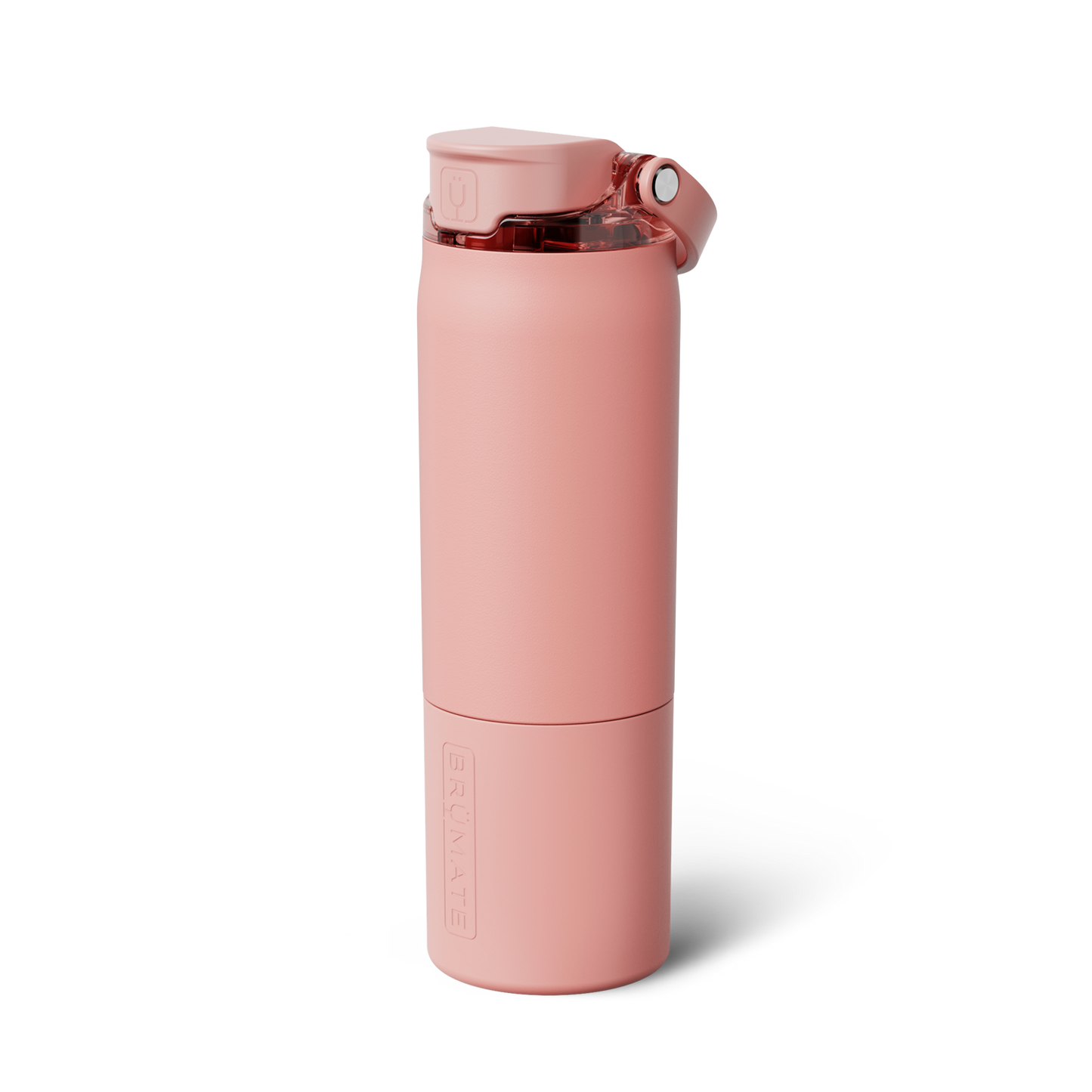 rise-25oz-w5 Rise-25-Guava.png
