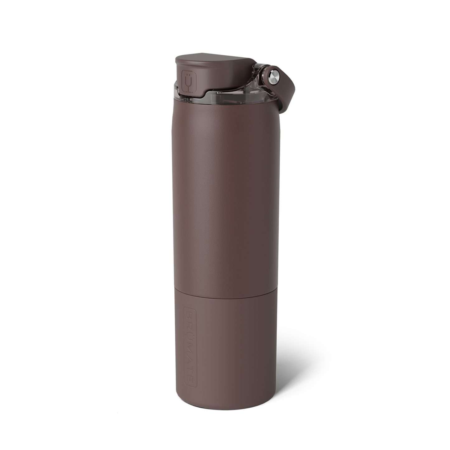 rise-25oz-w5 Rise-25-Java.png