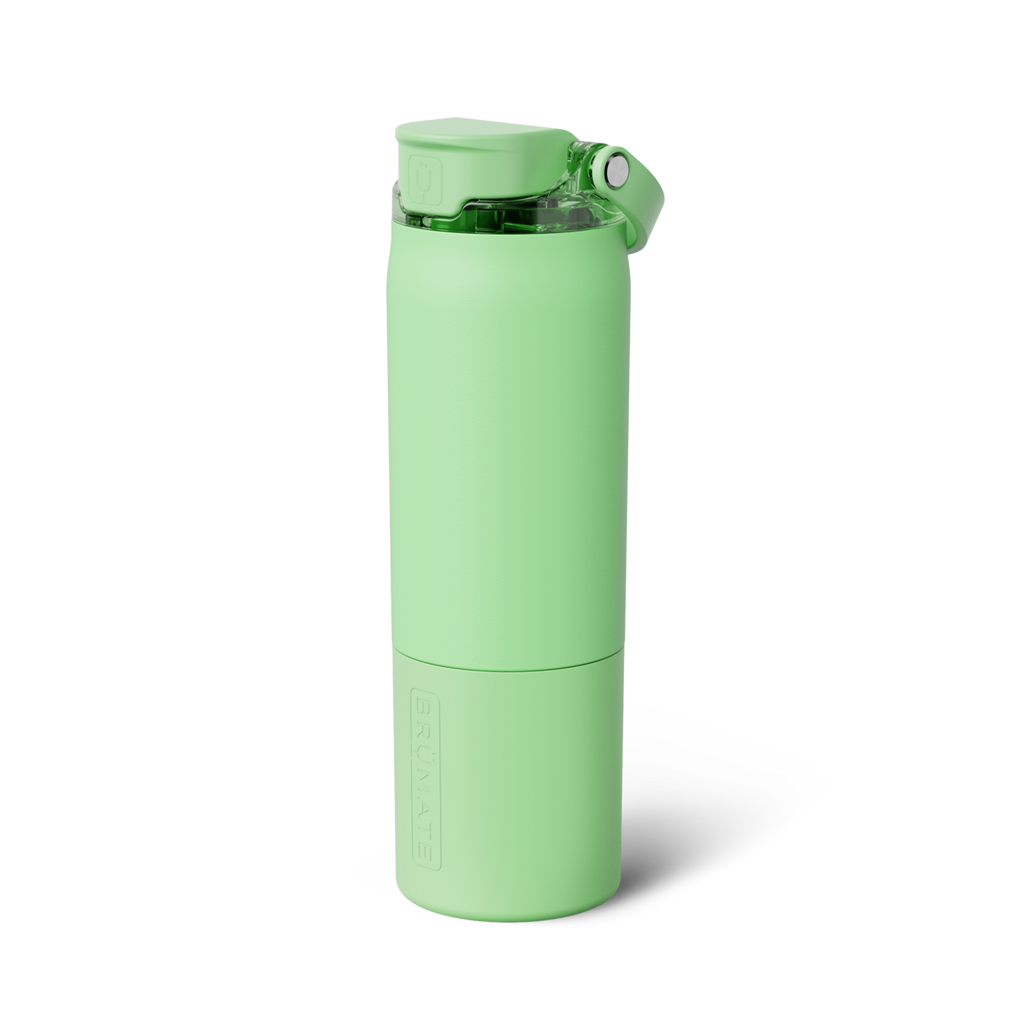 rise-25oz-w5 Rise-25-Kiwi.png