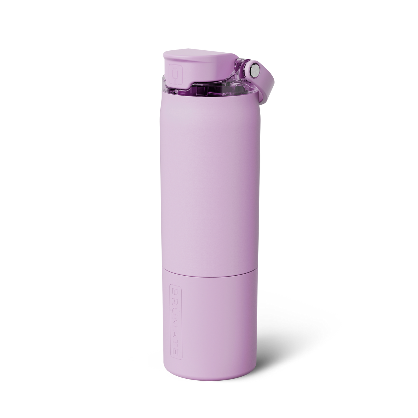 rise-25oz-w5 Rise-25-Lavender.png