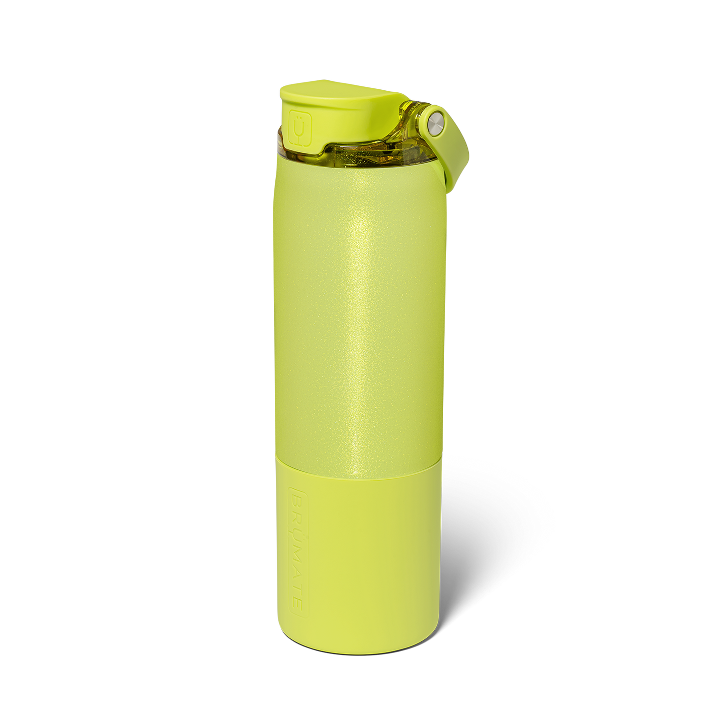 rise-25oz-w5 Rise-25-LemonLime.png