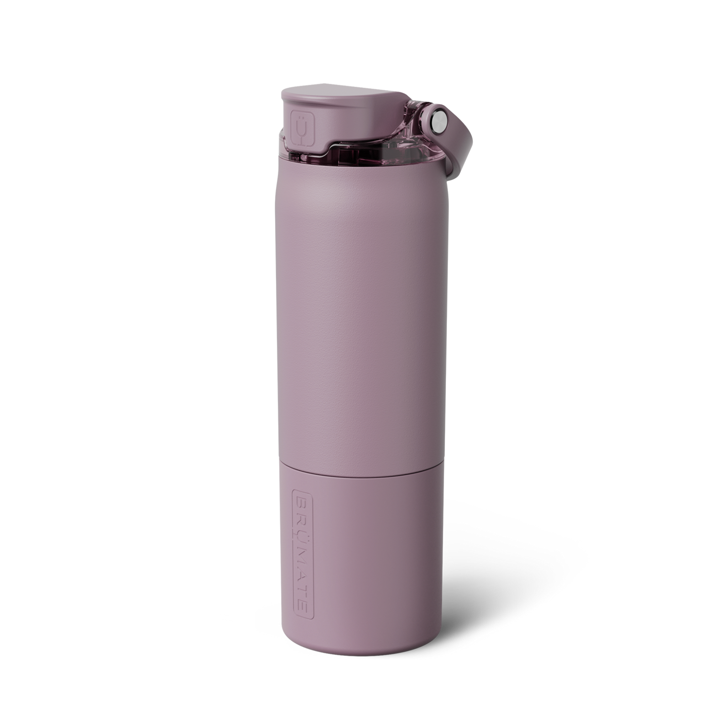 rise-25oz-w5 Rise-25-LilacDusk.png