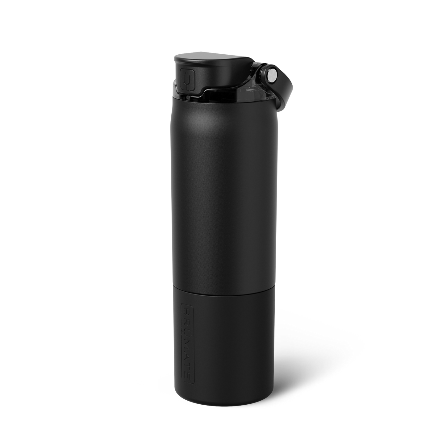 rise-25oz-w5 Rise-25-MatteBlack.png