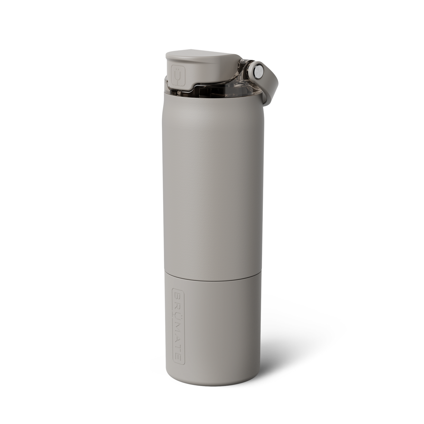 rise-25oz-w5 Rise-25-Mocha.png