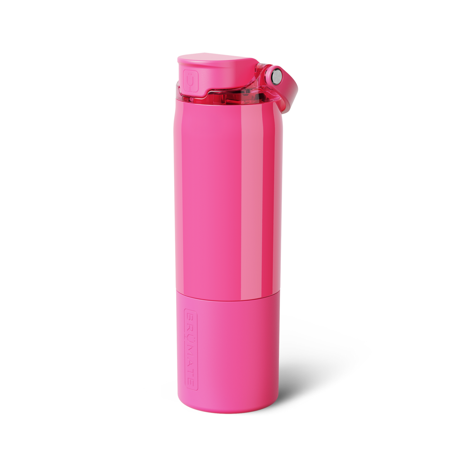 rise-25oz-w5 Rise-25-NeonPink.png