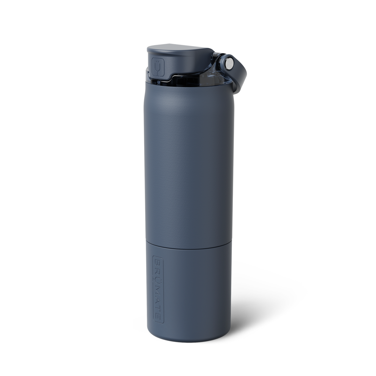 rise-25oz-w5 Rise-25-NightfallBlue.png