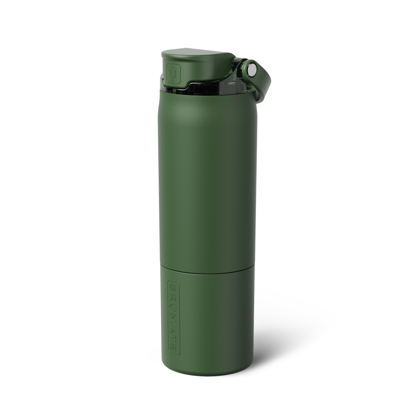 rise-25oz-w5 Rise-25-ODGreen.png