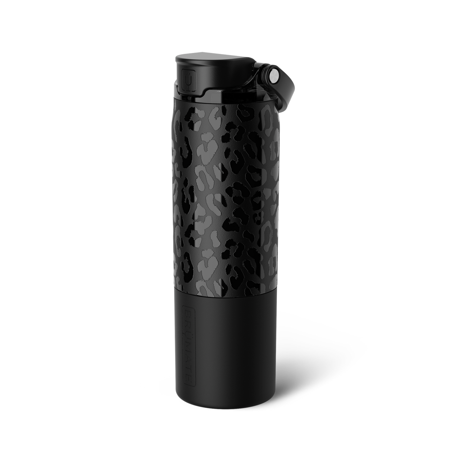 rise-25oz-w5 Rise-25-OnyxLeopard.png