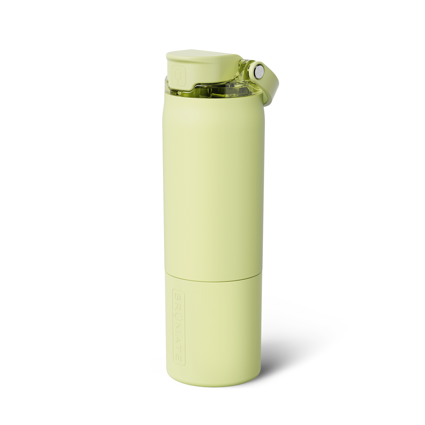 rise-25oz-w5 Rise-25-PricklyPear.png