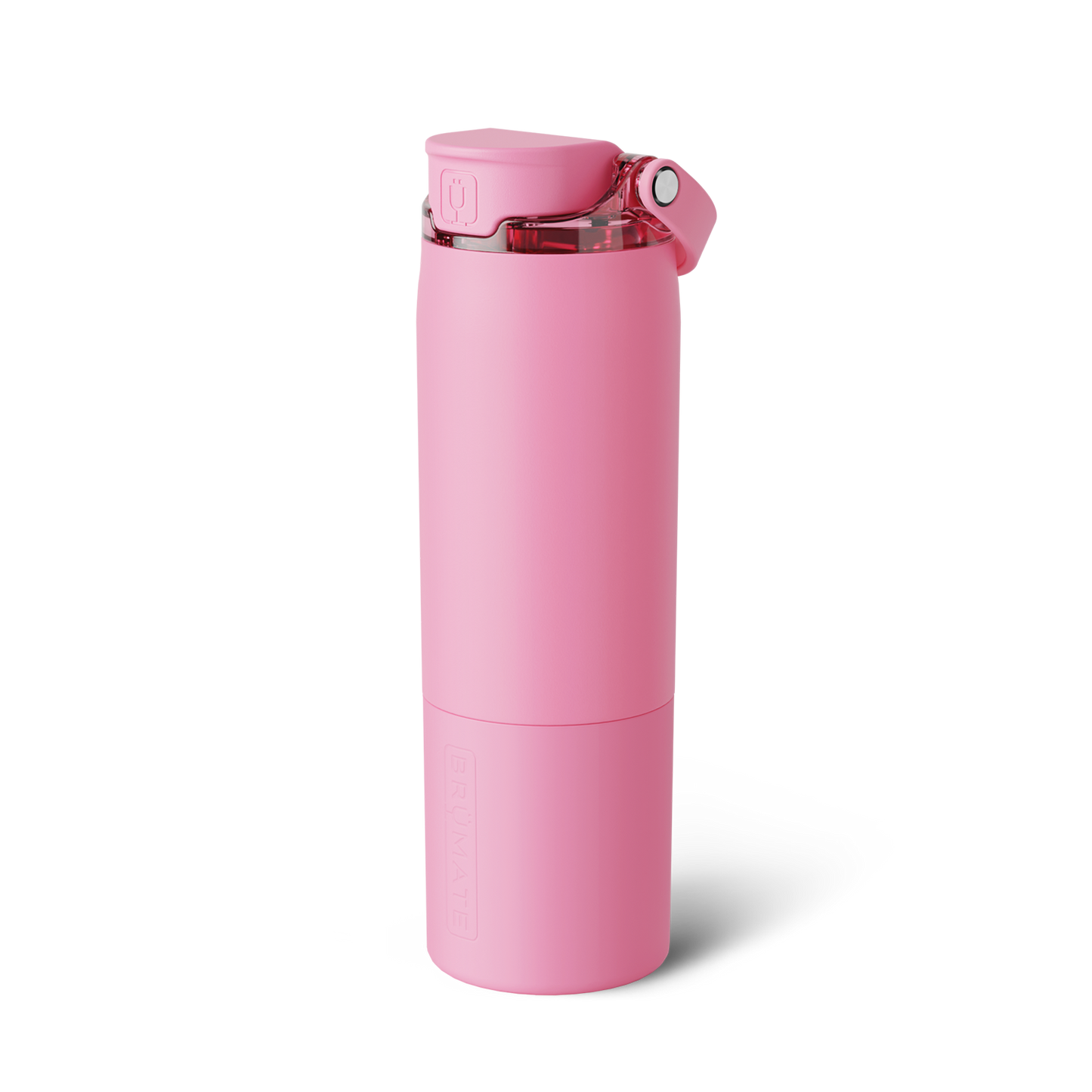 rise-25oz-w5 Rise-25-Primrose.png