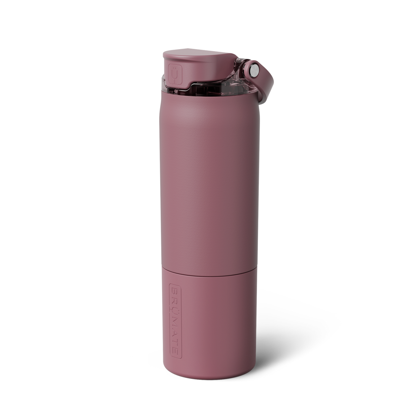 rise-25oz-w5 Rise-25-RoseTaupe.png