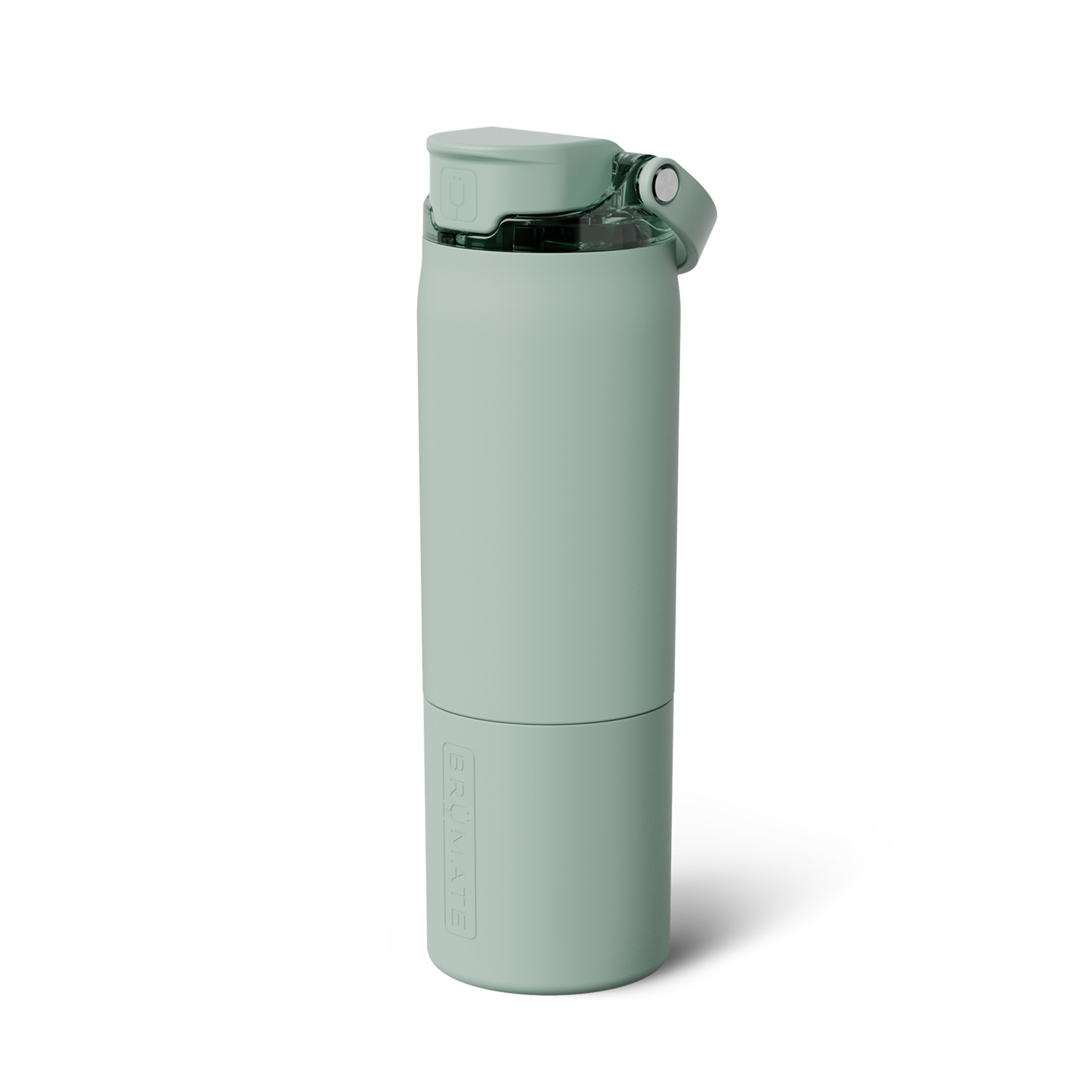 rise-25oz-w5 Rise-25-Sage.png