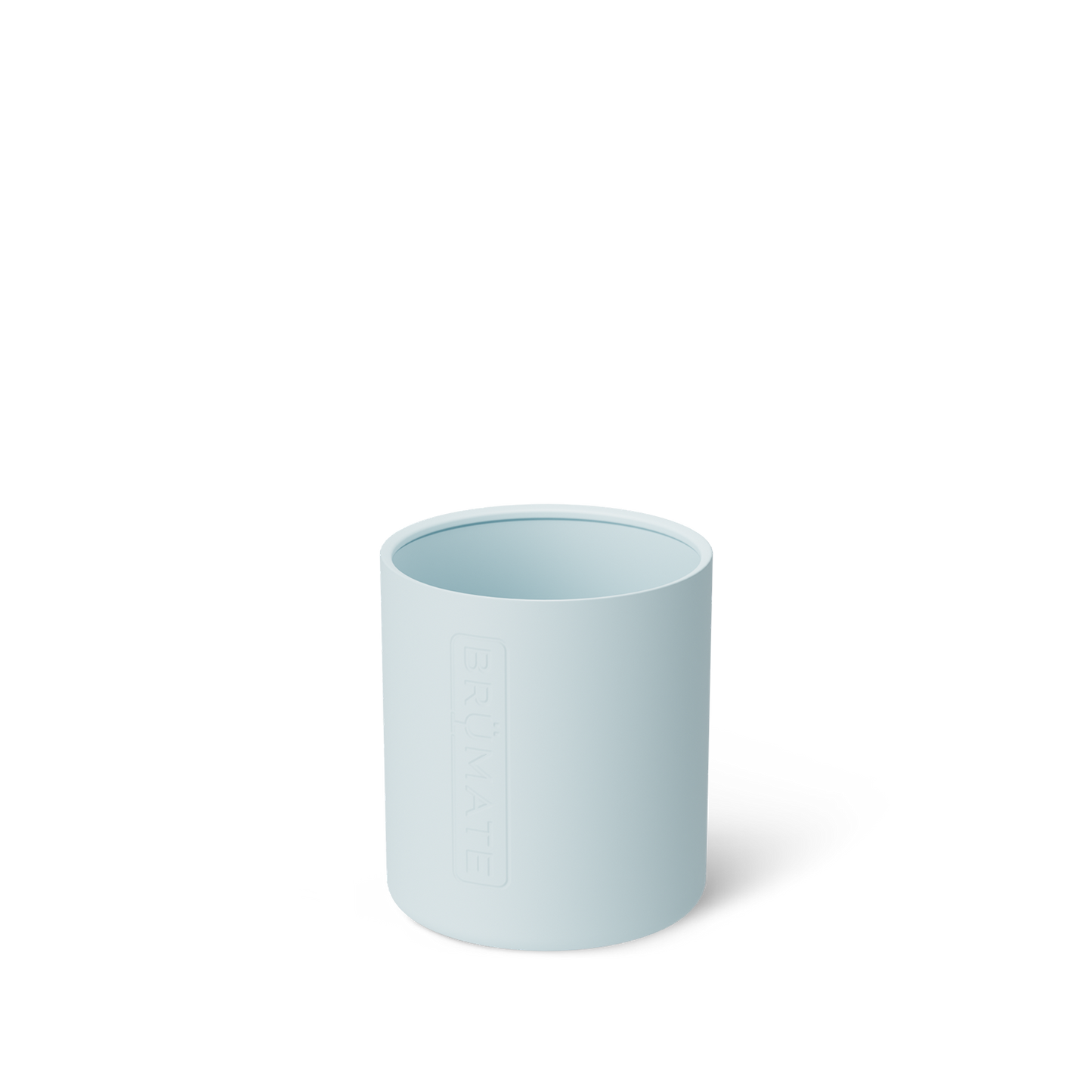 rise-sleeve-25oz-f5 Rise-25-Sleeve-Blue-Agave.png