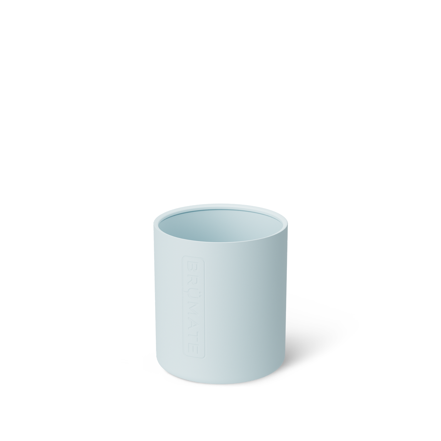 rise-sleeve-25oz-f5 Rise-25-Sleeve-Blue-Agave.png