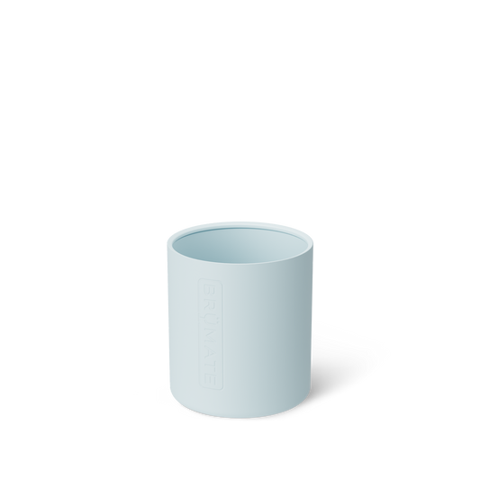 rise-sleeve-25oz-a4 Rise-25-Sleeve-Blue-Agave.png