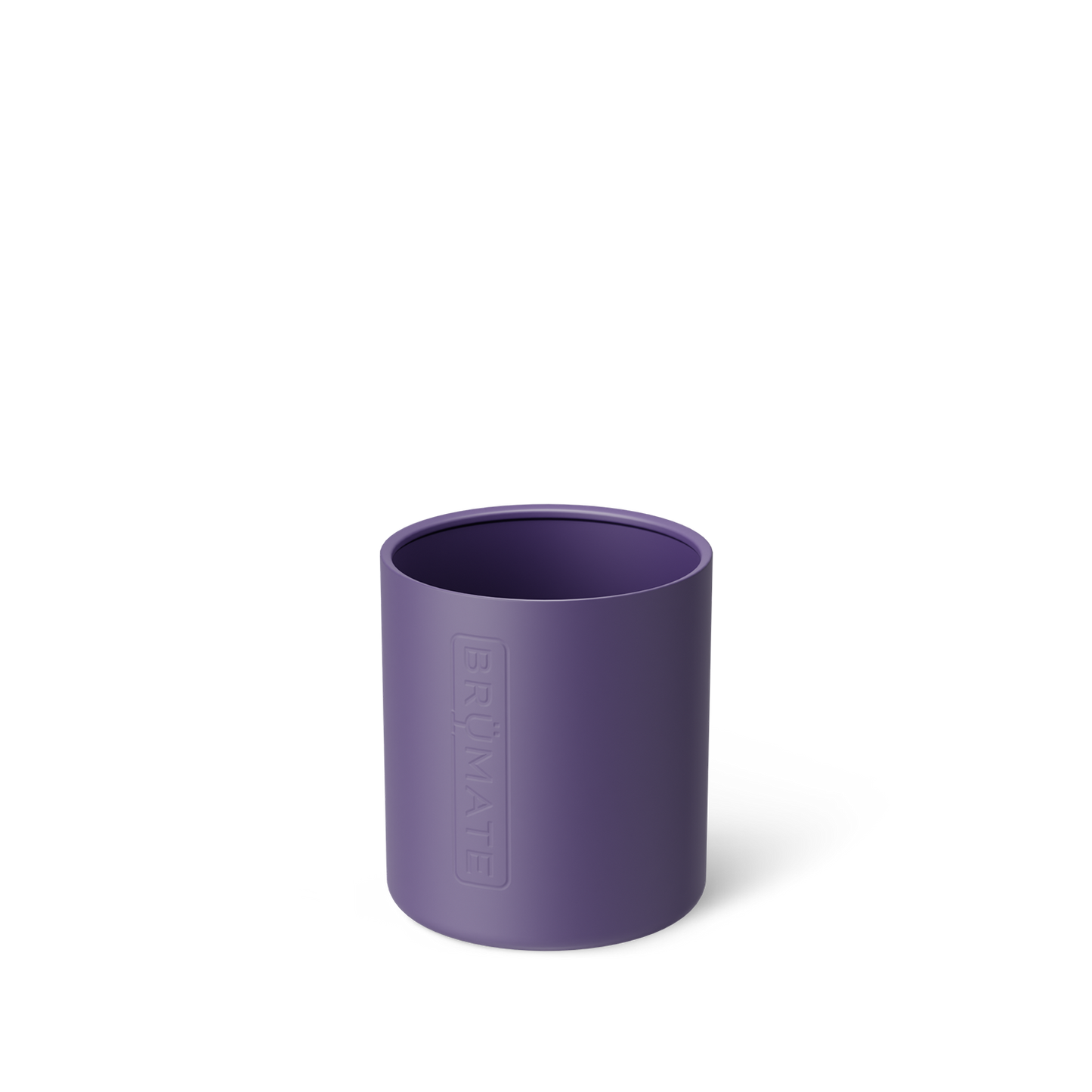rise-sleeve-25oz-a4 Rise-25-Sleeve-Dark-Aura.png