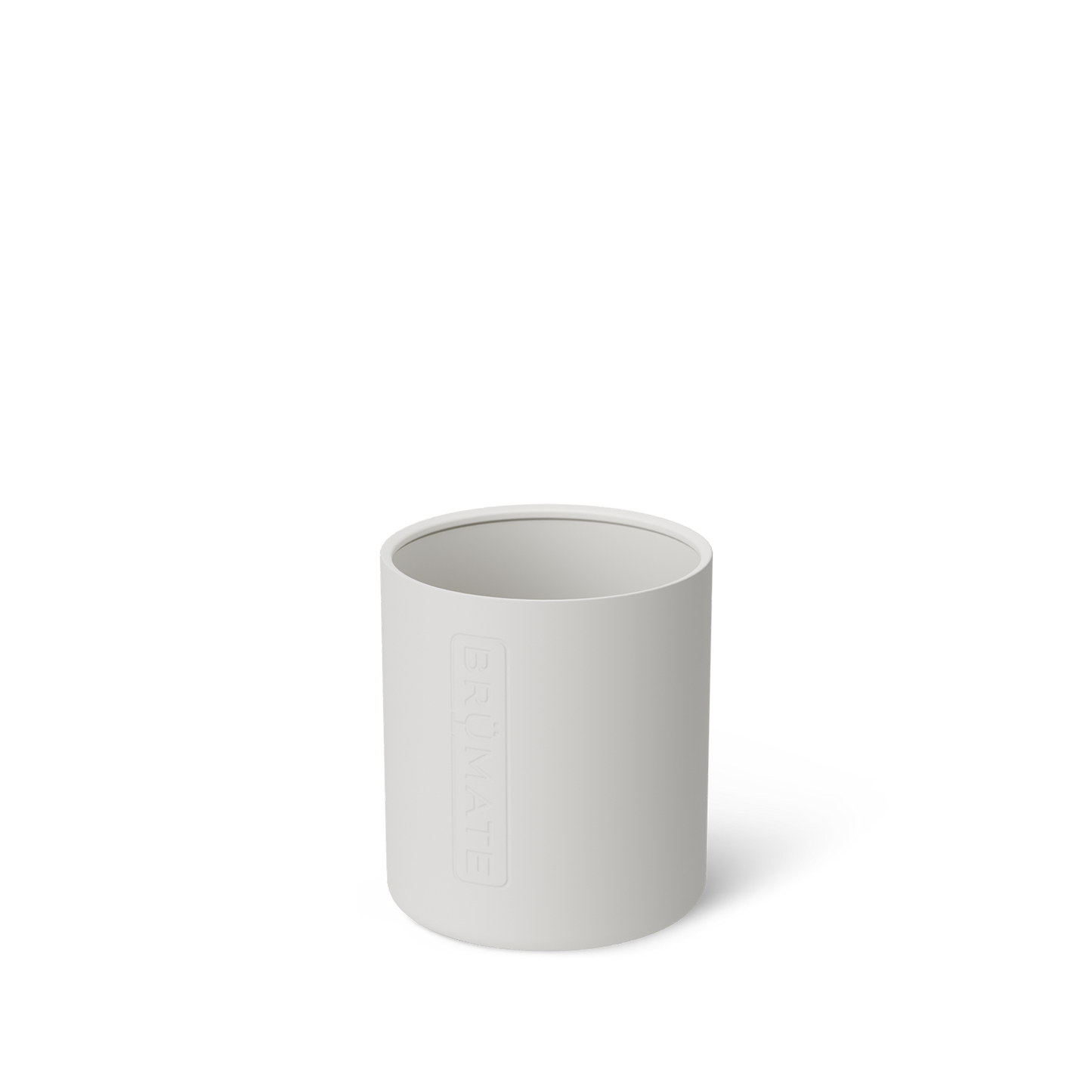 rise-sleeve-25oz-f5 Rise-25-Sleeve-Dune.png